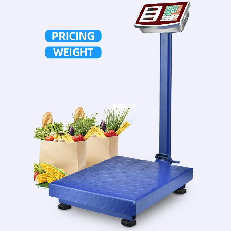 price computing scale (1).jpg