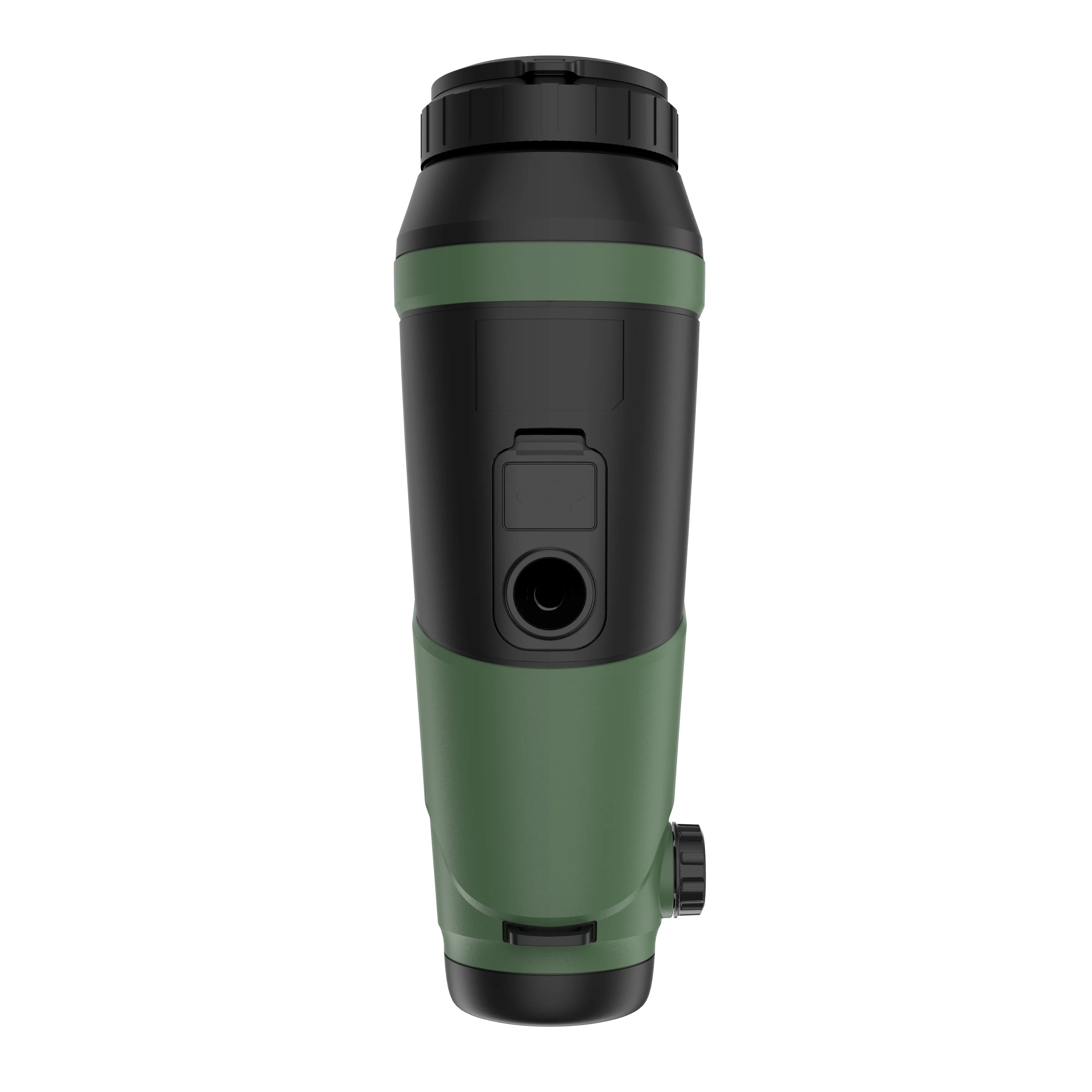 Factory Night Vision Device monocular portable handheld infrared thermal imaging scope thermal imager camera with OEM Service