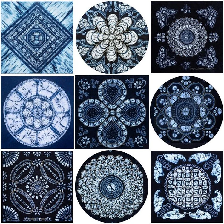 wholesale bar coffee shop banquet fancy table cover sheet wedding plastic tablecloth