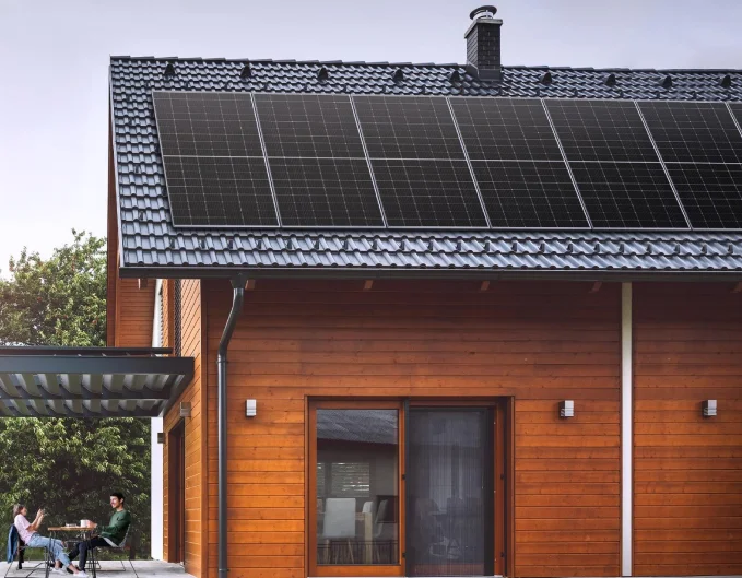 Home Hybrid 8kw 10kw 12kw Photovoltaic Home Off Grid Solar Energy Systems 5kwh 10kwh 15kwh 20kwh solar energy System solar Kit