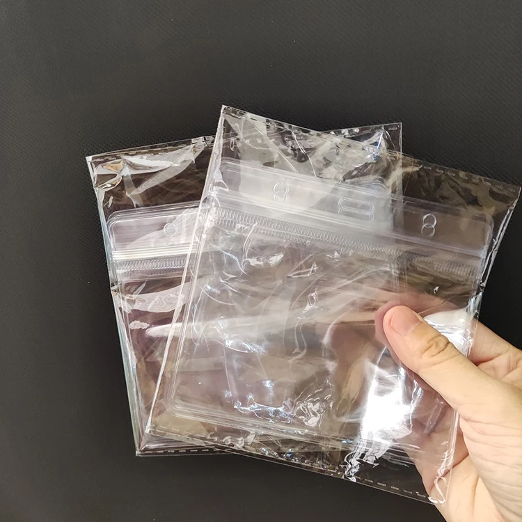 Factory Direct Sale 4 X 3 Inches Vaccine Card Protector Vaccine Card Holder vaccination card covers