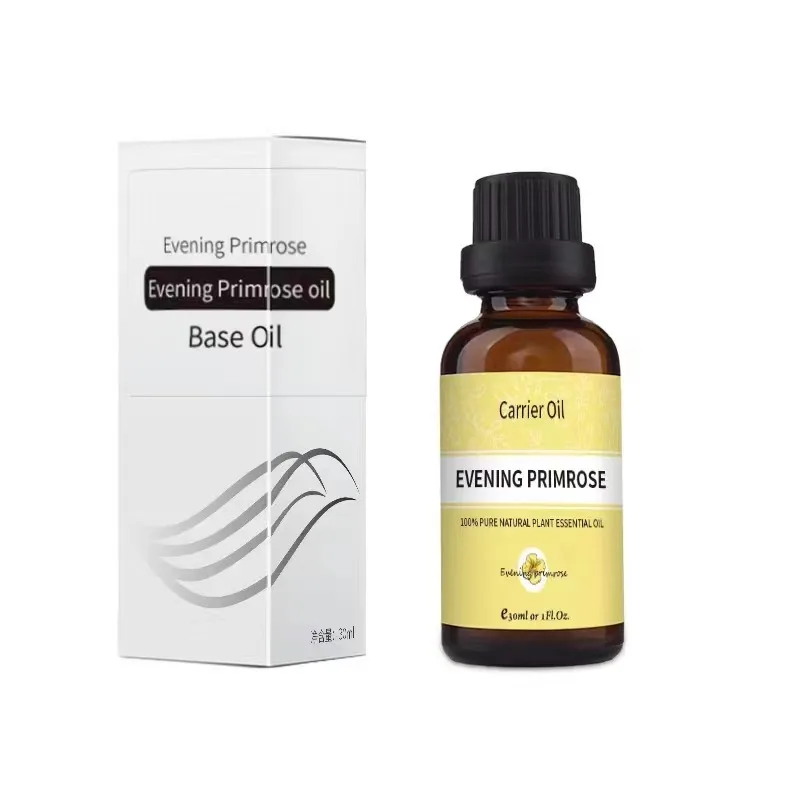 Hot Sale Pure Nature Organic Essential Oils Body Use Wholesale Tea Tree Peppermint Lavender Diffuser Aroma Oil
