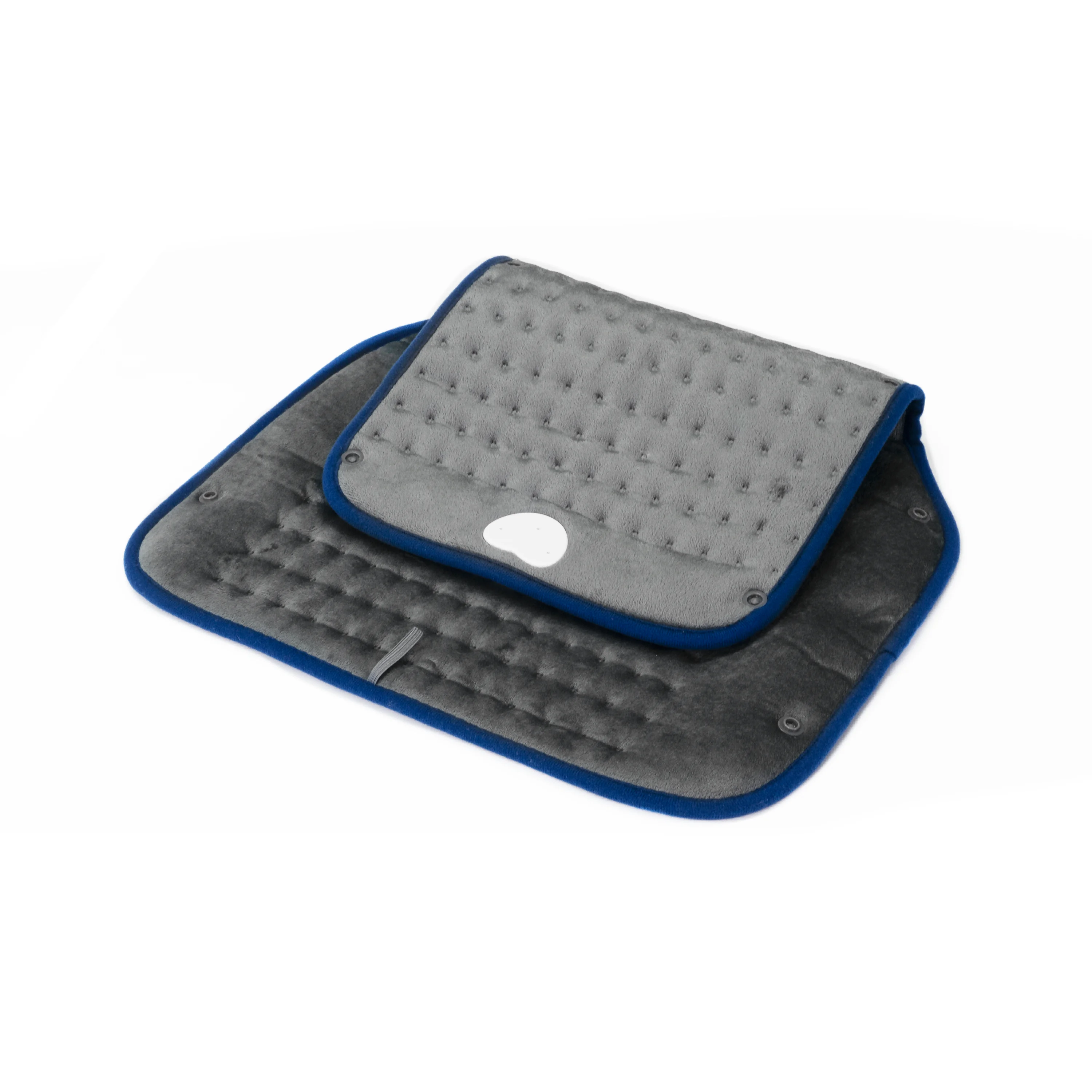 Multi-functional Electric Heating Pad For Body Warm Overheating Protection 42x66cm