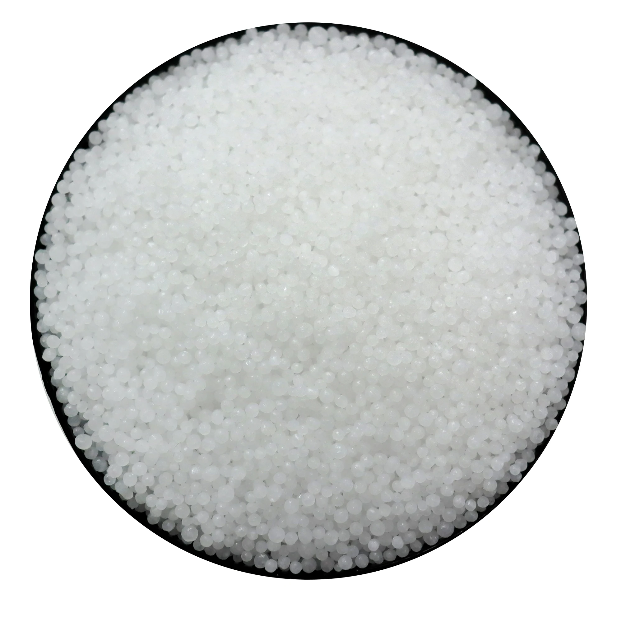 Best Quality Cheapest Agricultural Urea Fertilizer Urea 46% Fertilizer Agriculture Grade Agriculture Urea