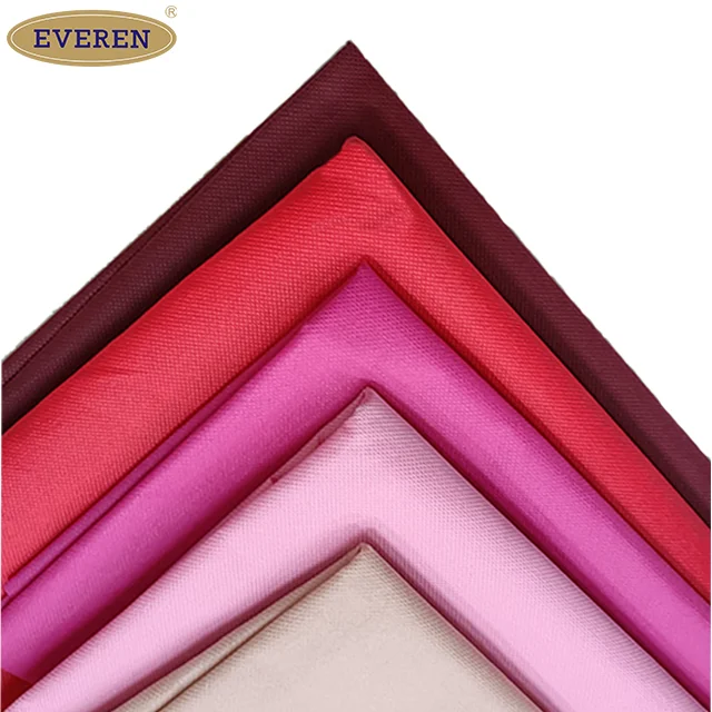 EVEREN 100% Pp Полипропилен спанбонд нетканый материал