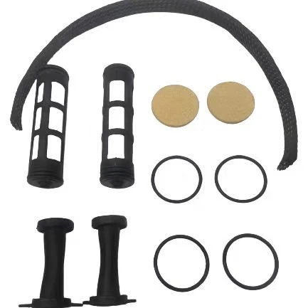 Ap 01.1 Service Set / Gema Powder Coating Spare Parts 1015435 Application Pump Optispray