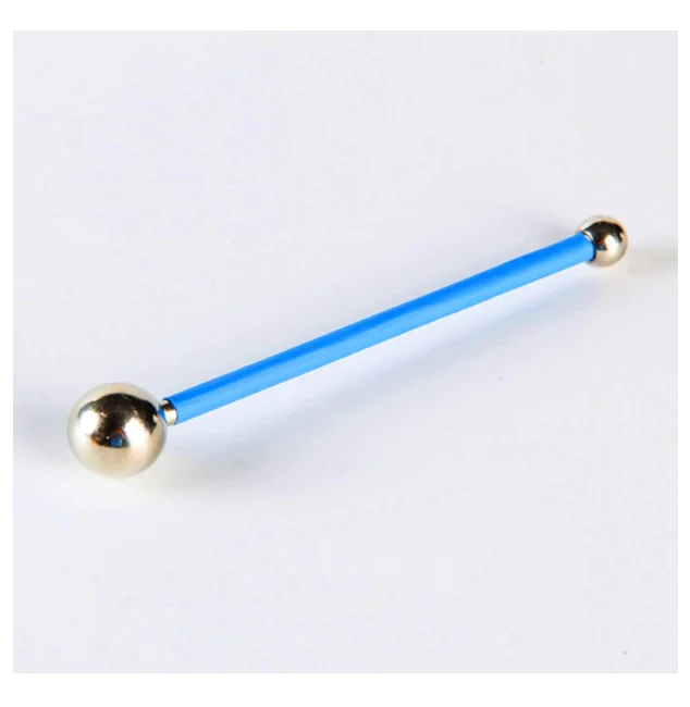 K-045 4 шт. шприц для заделки швов запасный инструмент, автомабильный инструмент, герметики отделочные инструменты плитки пола совместных Ремкомплект для ванной комнаты кухни и остальная часть разговор