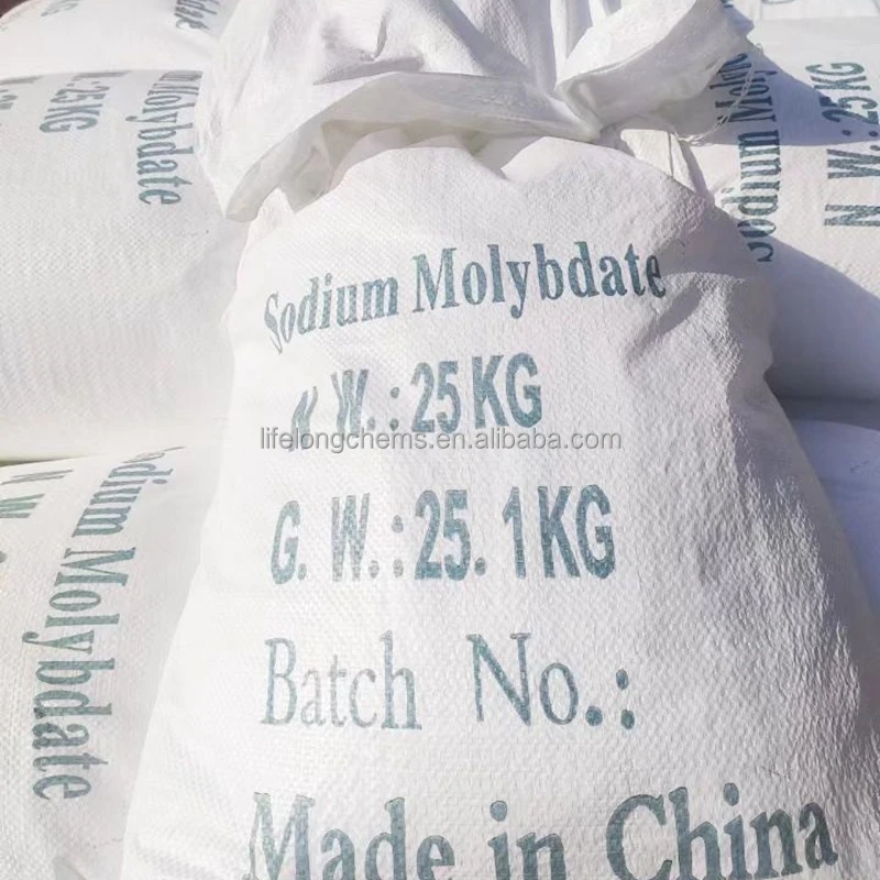Sodium Molybdate powder.jpg