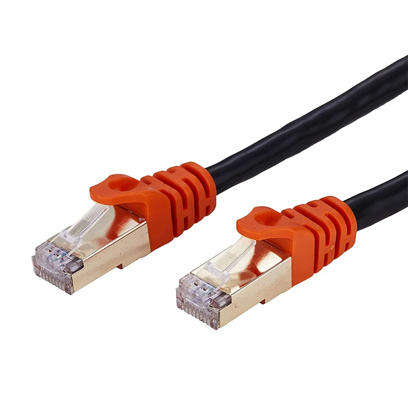 hot sale hight  UTP/FTP/STP/SFTP/ 4 pairs cat5 and cat6 cable making machine