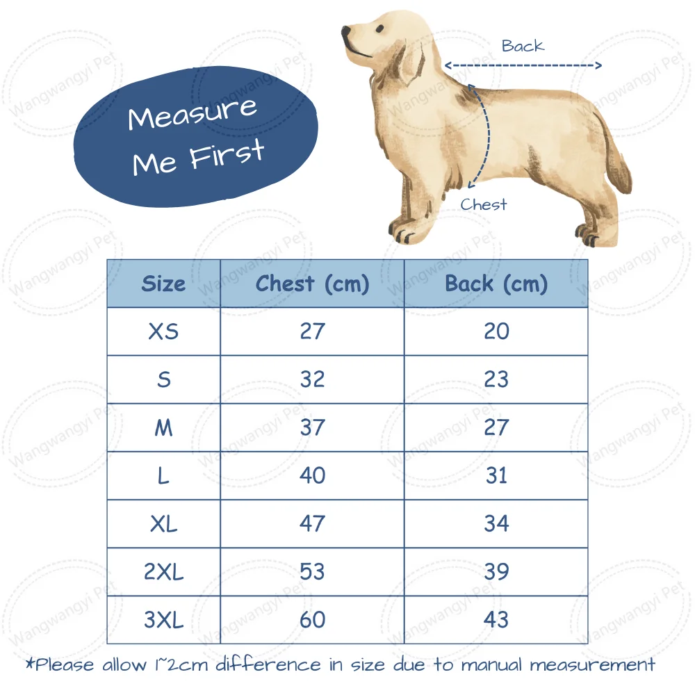 Fashion Designer Summer Dog Clothes Denim Pet Shirt for Small Dogs Cats