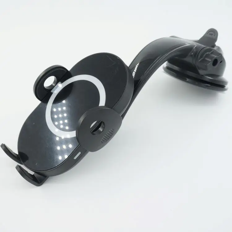 
10W Wireless Car Charger 