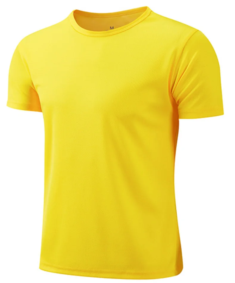 
wholesale removable outdoor mountaineering ski suit sports suit tight yoga suit hoodie T-shirt padded jacket storm jacket 