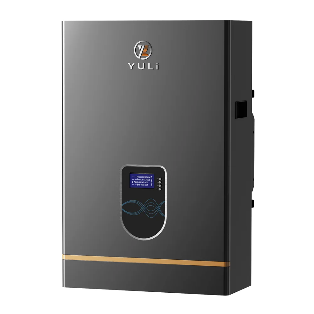 48V 51 2 V 200AH 9.KWH 10.24KWH домашняя солнечная батарея для хранения