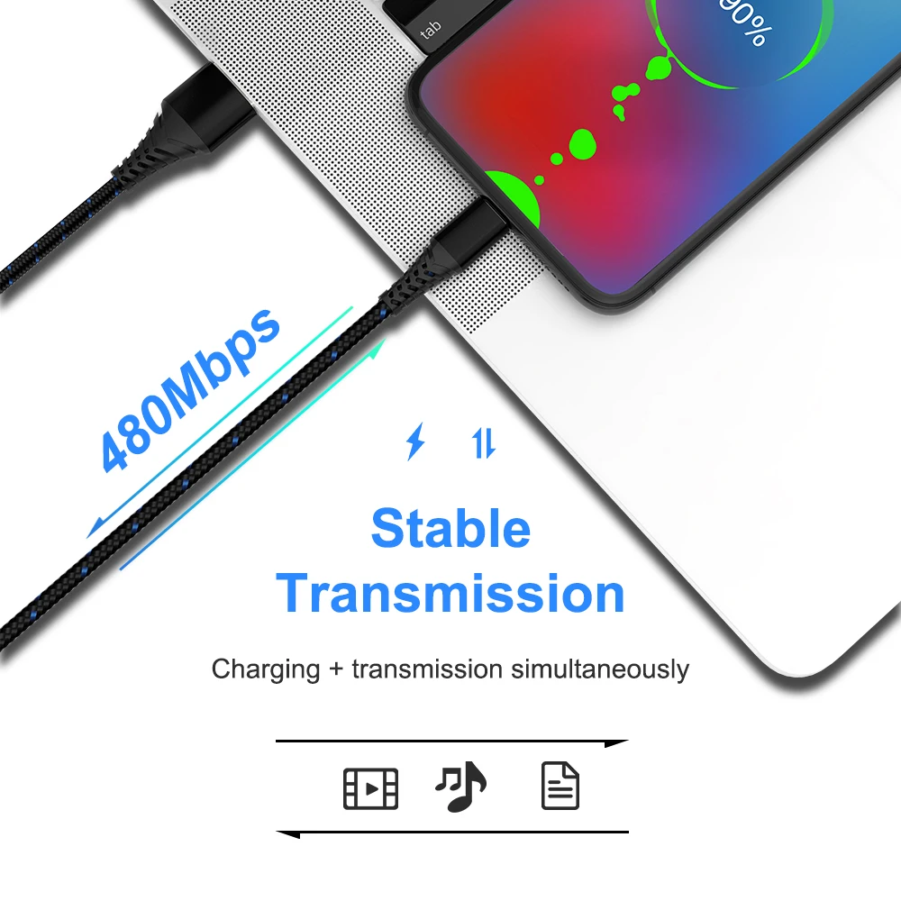 Usb Type C Cable For Keyboard C Cable Short Adapter Cable For Sony Laptop