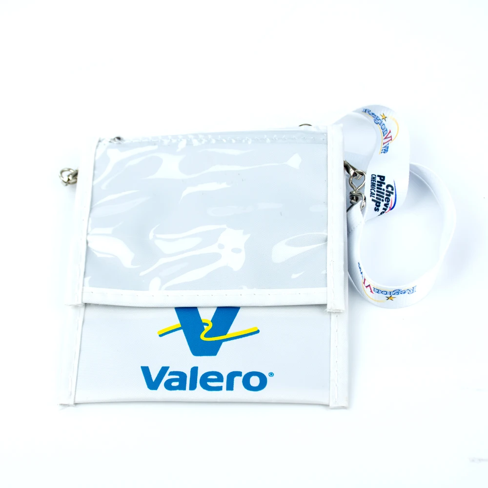 Two Film Cover Thick Plastic Top Loader Trading Holder Clear Rigid Green Toploader Card Cover Sleeves Neck Bag