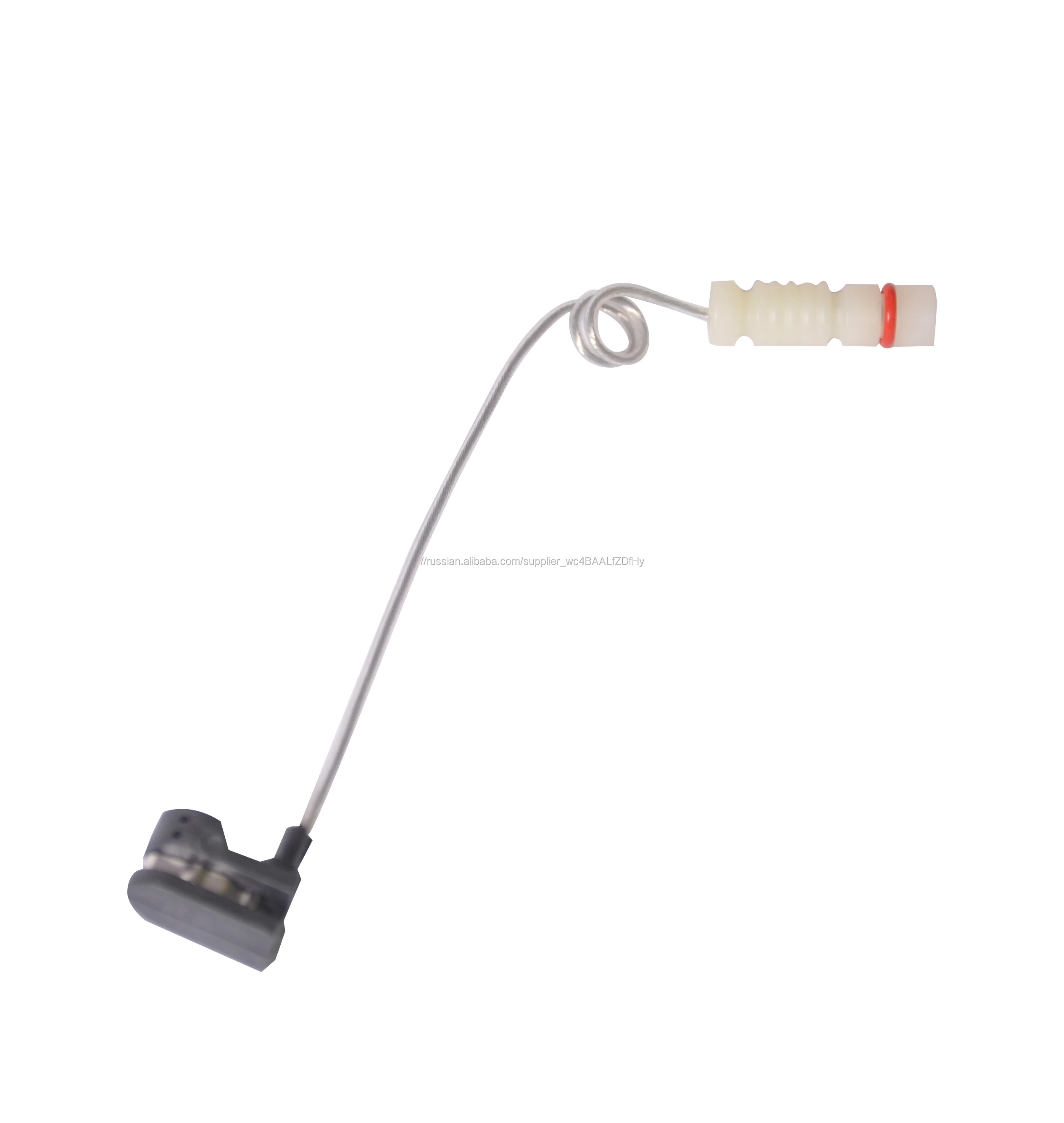 LT SPRINTER 901 902 903 904 rear brake pad wear sensor 2D0919351A 9015400217