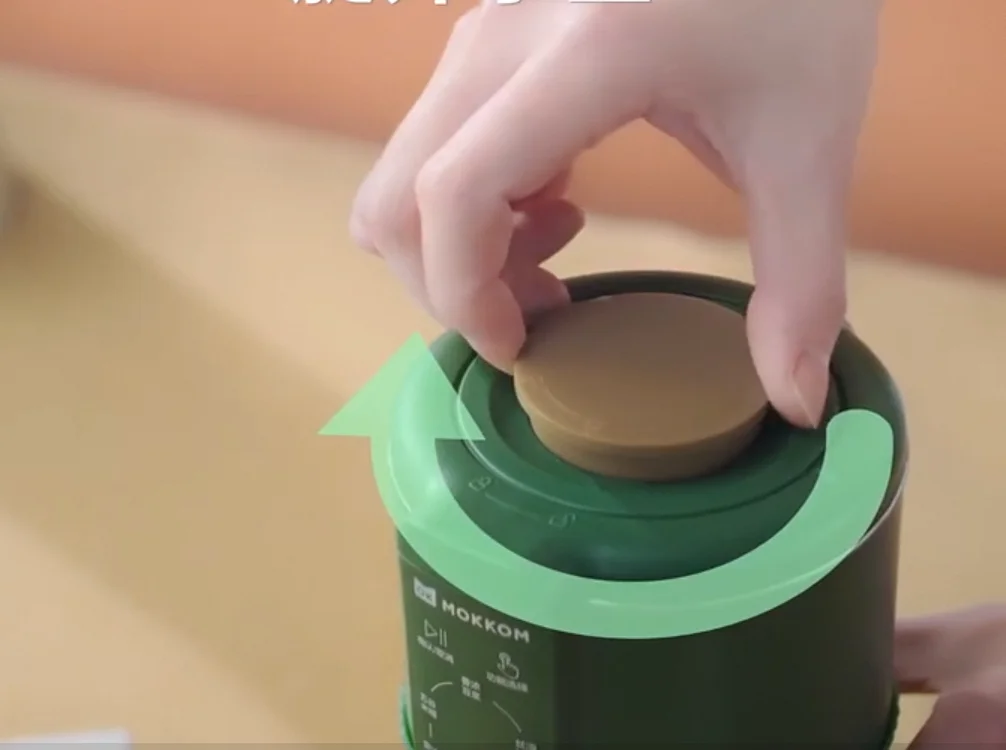 Soymilk maker portable electric blender multifunctional juicer mini soy milk maker