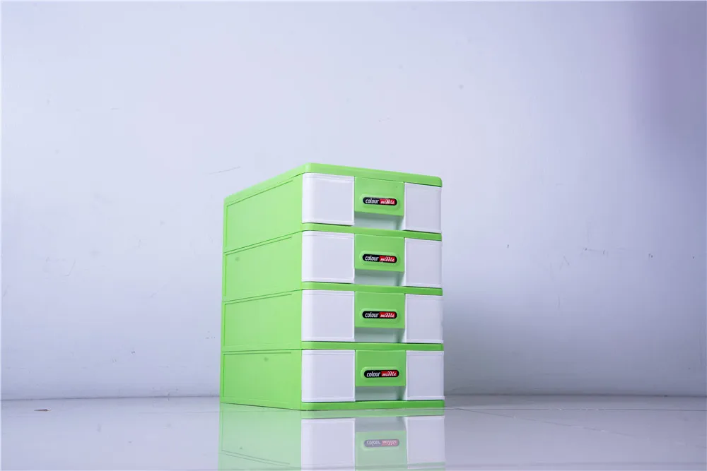 drawer box stackable drawer clothes drawer organizer for storage