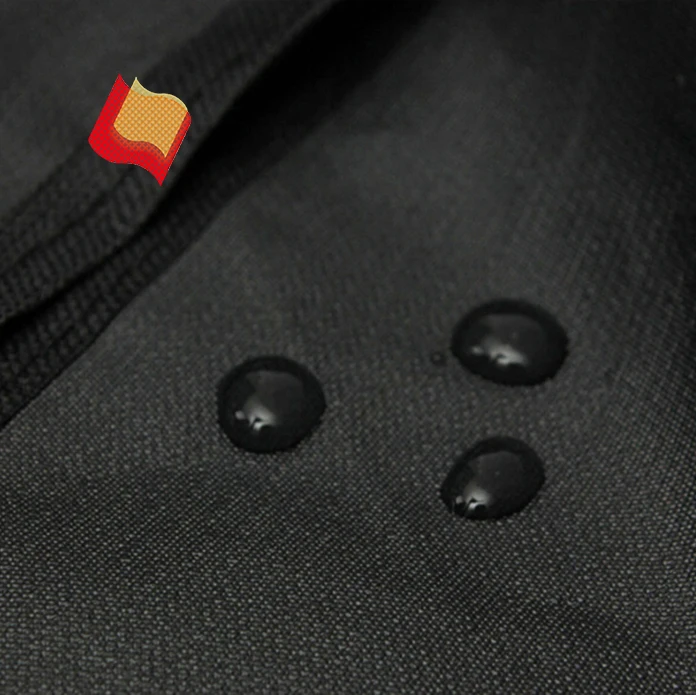 Disposable Car Seat Cover/Whoelsale Nonwoven Fabric/Non Woven Fabric Manufacturer