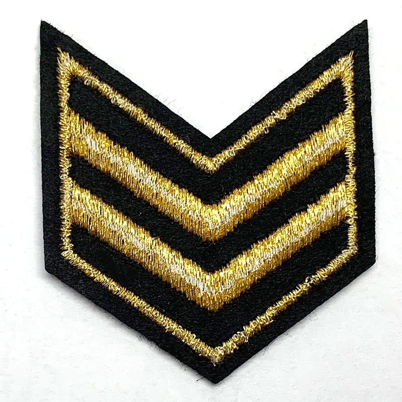 printed costume black frog bear paw print fruit cloth dog embroidery patches flower big