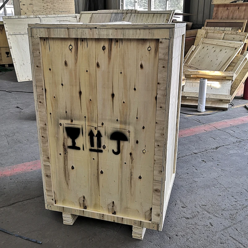 small carrot turnip root cutting machine industrial vegetable cutting machine