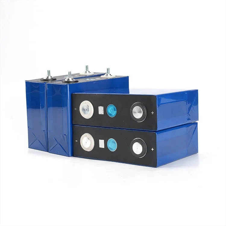 Docan Power 3.2v 100Ah 105Ah 173Ah 280Ah Lifepo4 Prismatic Battery Cell CATL 100ah 302ah Lithium Ion Batteries