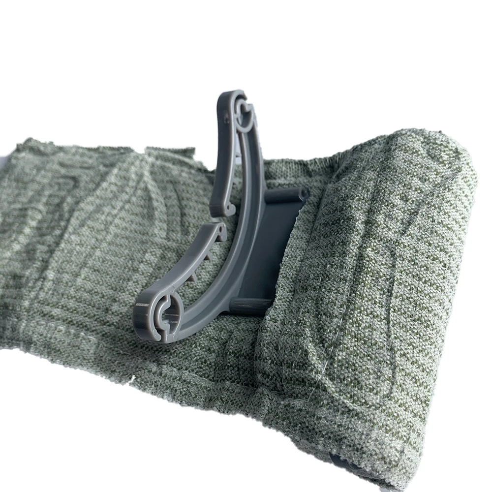 Wholesale 6 Inch First Aid Bandage Israeli Trauma Sterile Dressing Pressurized First Aid Bandage For Field Combat