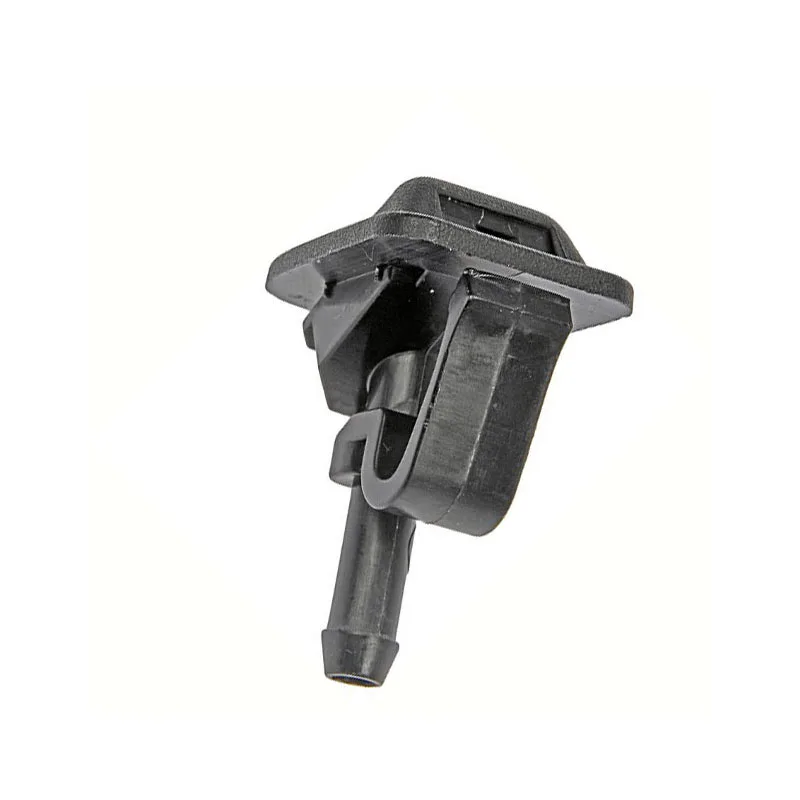 OEM 47269 55156728AB car front windshield wiper cleaning nozzle