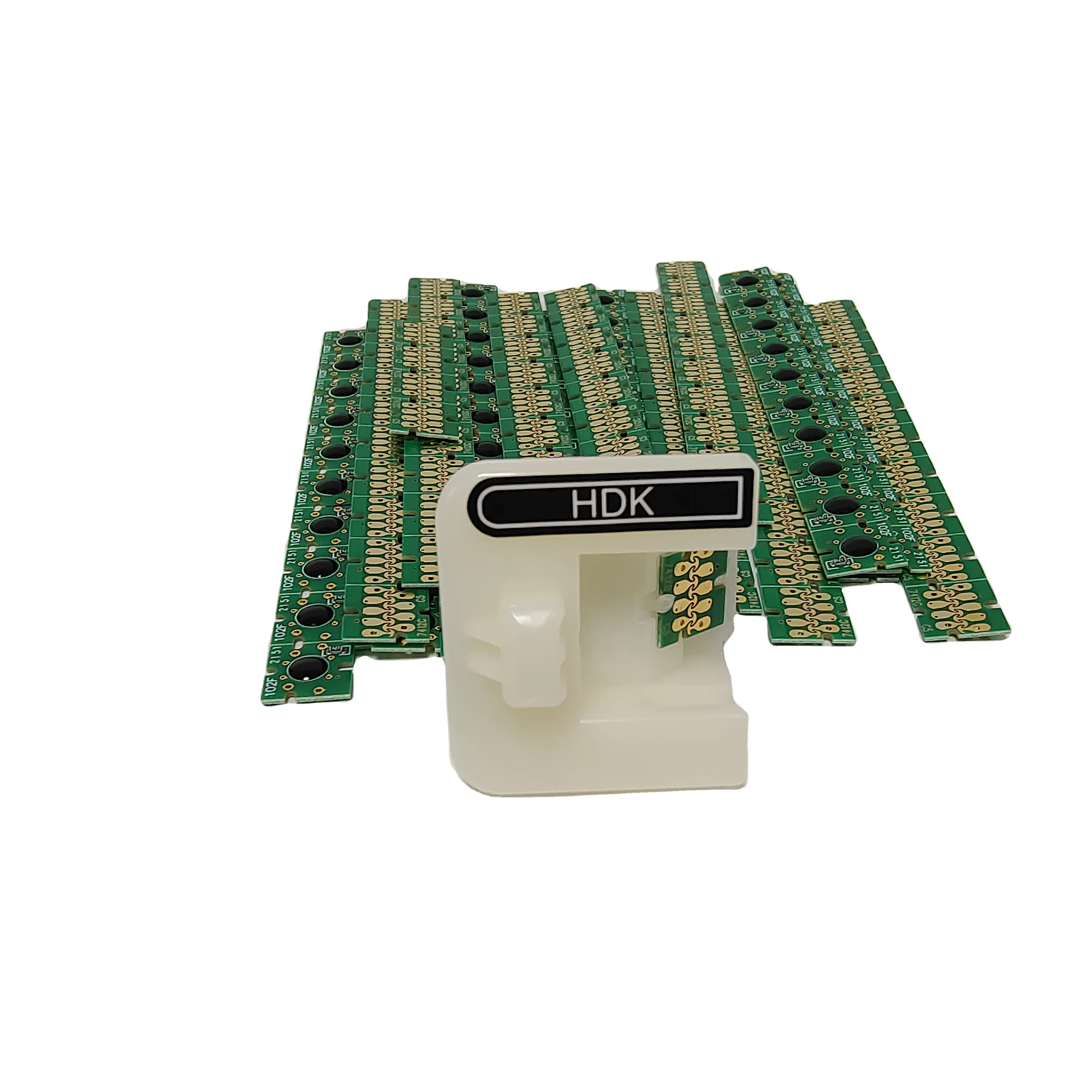 chip for epson surecolor f7000 F6000 F6200 F7000 F7100 F7200 F9200 F9300 F9370 printer