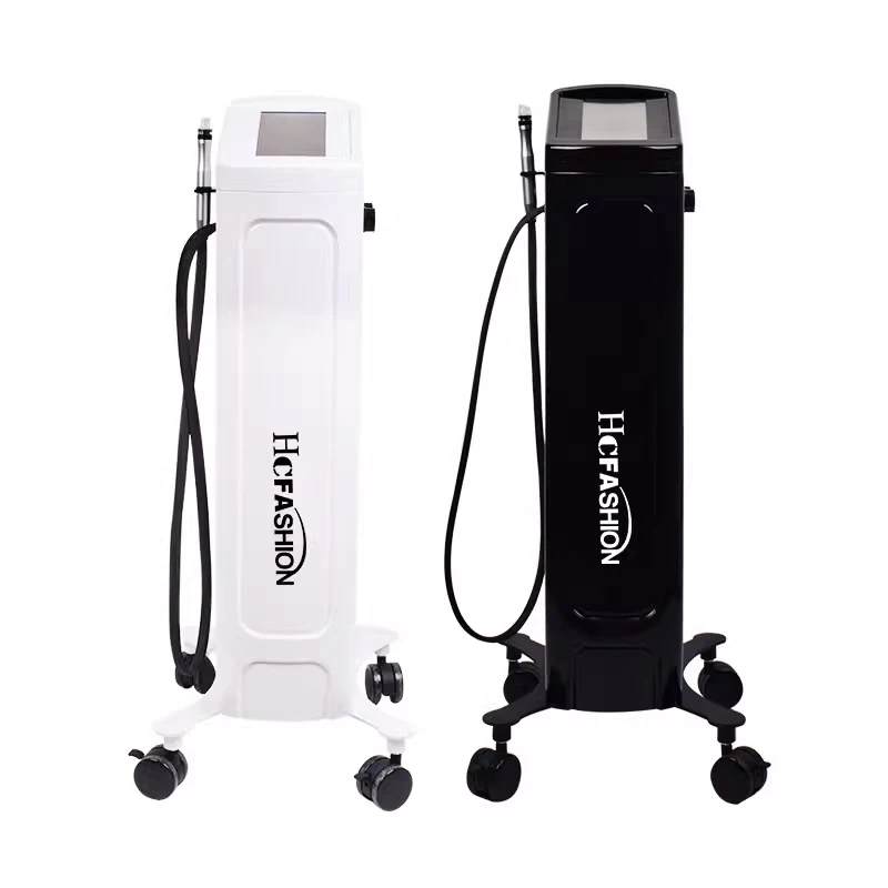 2023 Hot Selling new products  unique portable blackhead remover vacuum pore cleaner facial extractor tool