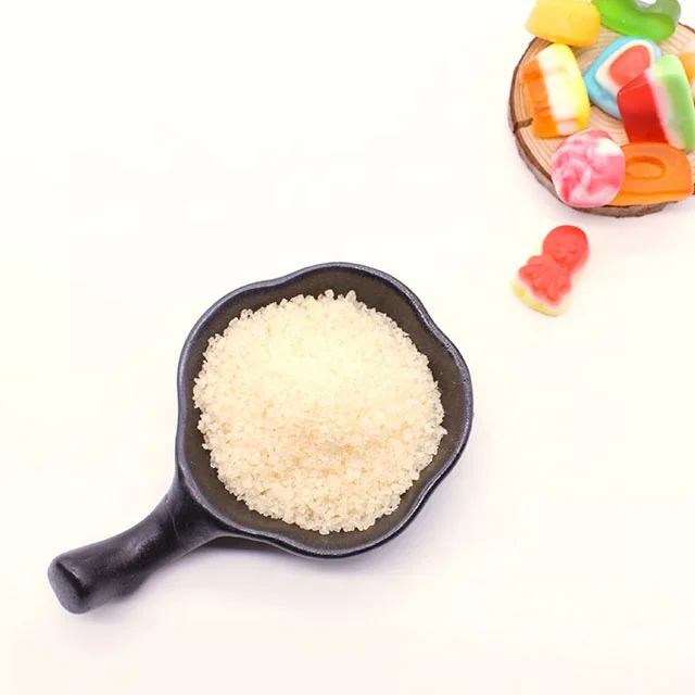 2022 good quality factory stock food grade halal bovine gelatin buy gelatin price gelatin