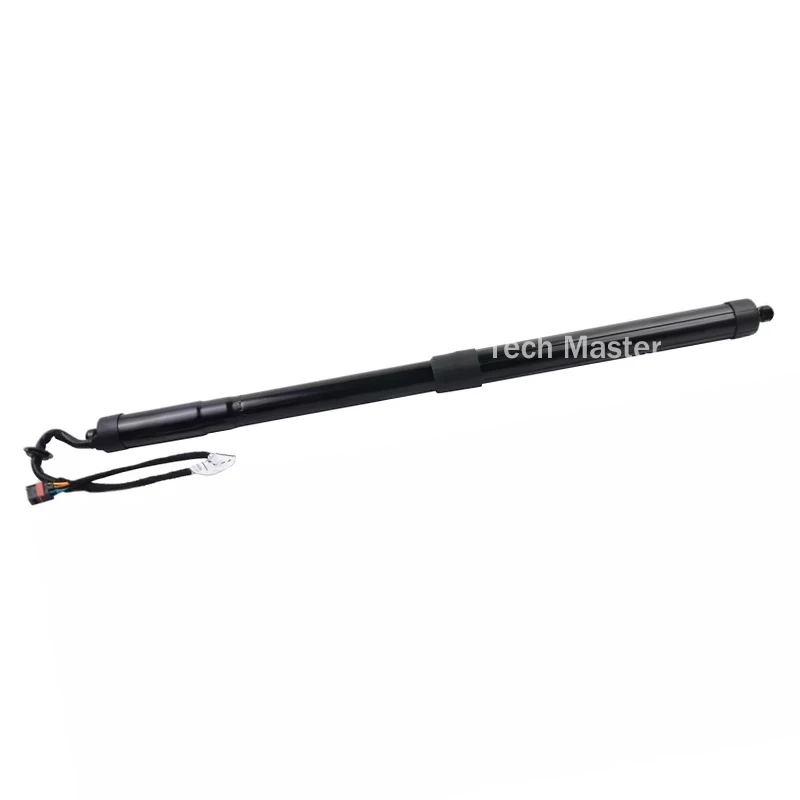 Electric Tailgate Gas Strut For 95851285104 D3903 Car Parts Powered Tailgate Car Power Liftgate Electric Tailgate