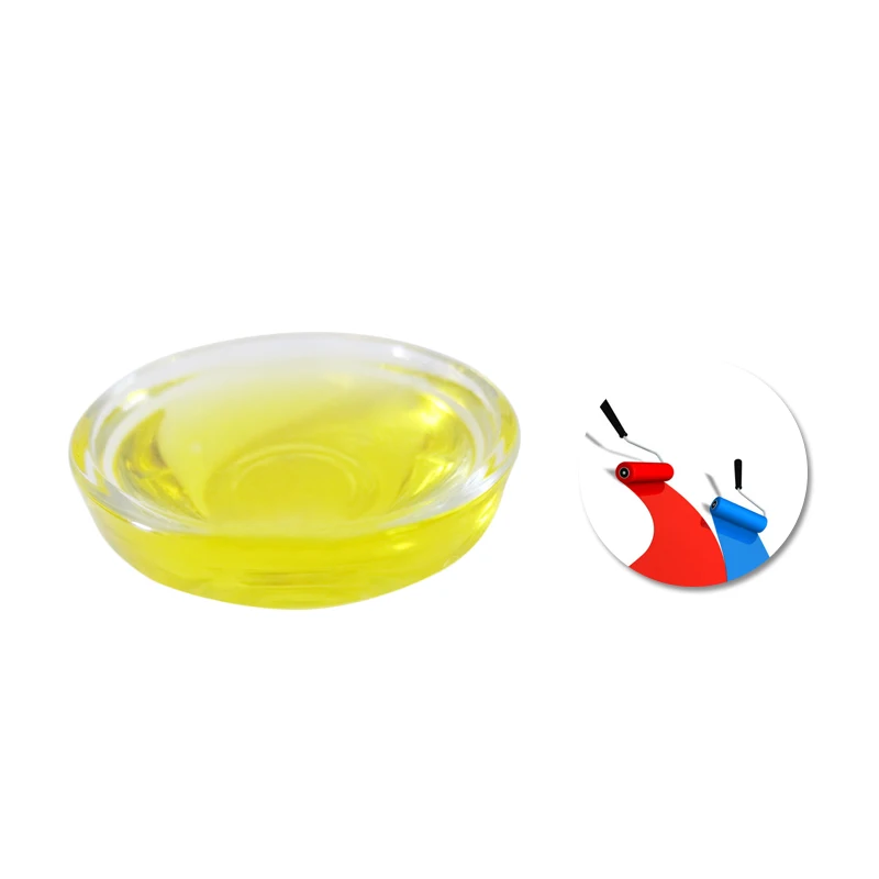 Allplace UV Photoinitiator TPO-L / Speedcure TPO-L CAS 84434-11-7