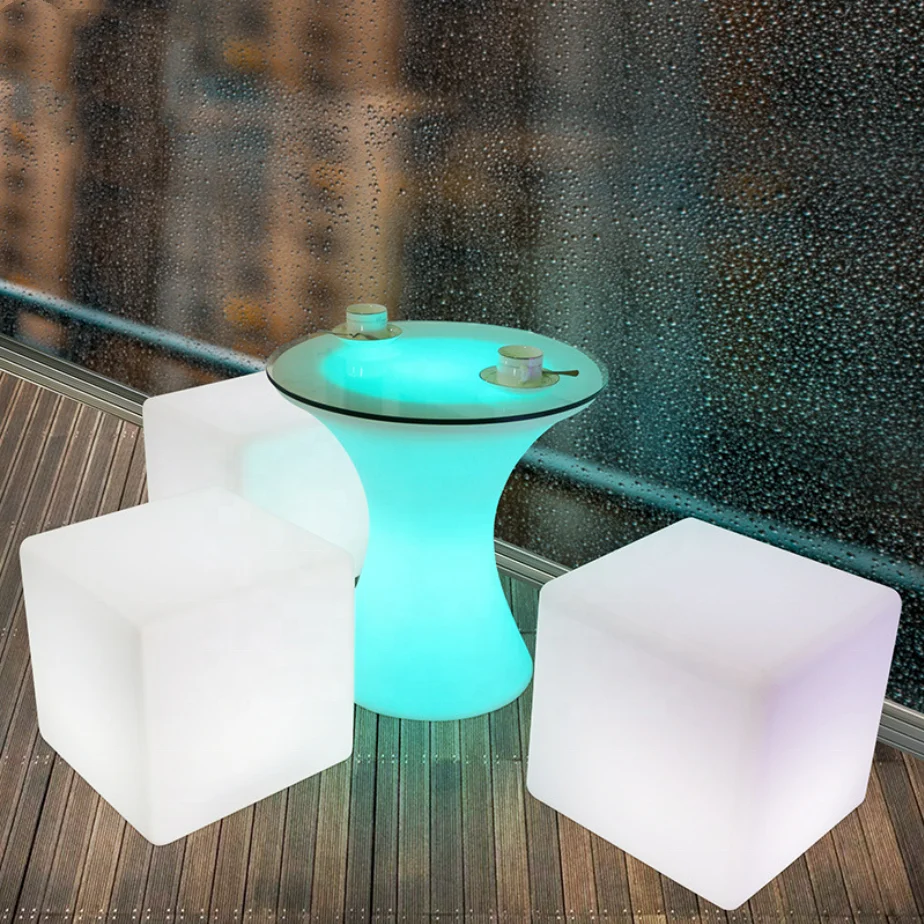 LED Table Coffee.png