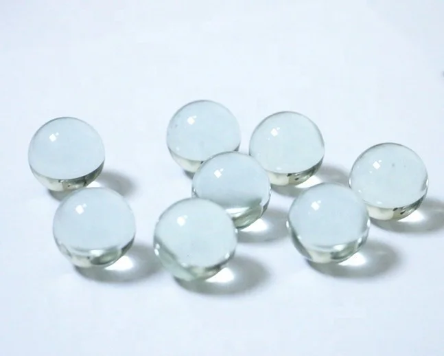 G100 borosilicate glass ball 2.381mm 3.175mm 3.969mm 4.763mm 5mm for sale