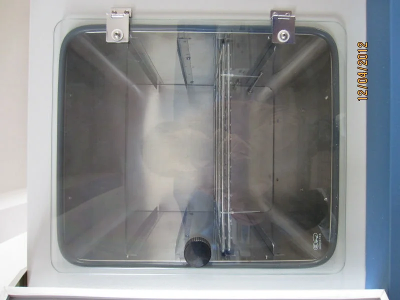 IB - 9052A Digital display Thermostatic Devices Laboratory Incubator