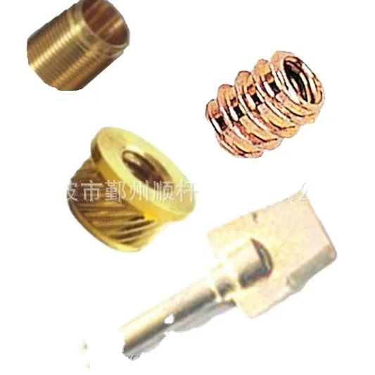 Оцинкованная заклепка из углеродистой стали с плоской головкой заклепка с плоской головкой вертикальное ребро не откалибровано