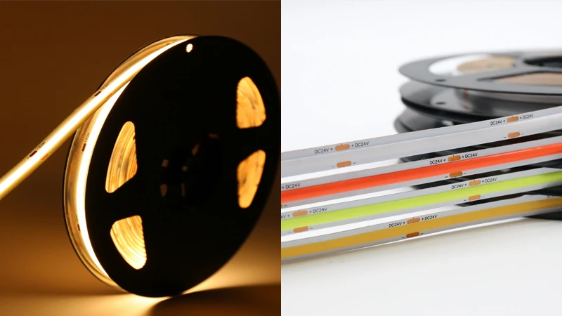 COB Single Color.jpg