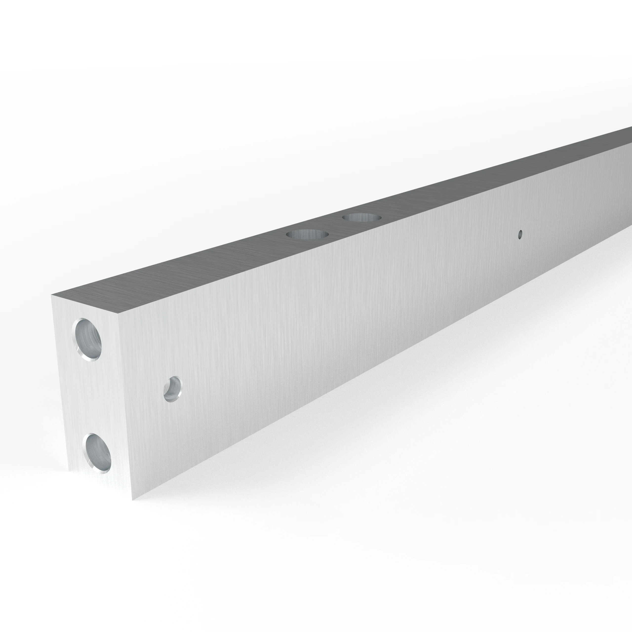 Lbt Custom Metal Bending Galvanized Sheet Aluminum Steel Metal Rotary Laser Cutting Stamping Parts