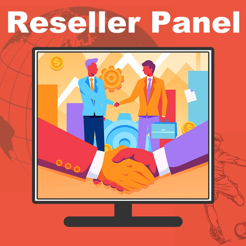 TREX IPTV Subscription X Iptv M3u Reseller panel Free Trails 4K Live VOD