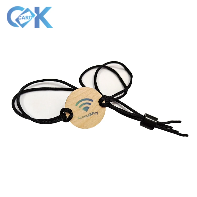 Handmade DIY Craft Making Wood Business Card Bookmarks Materials Bamboo Wood Tags