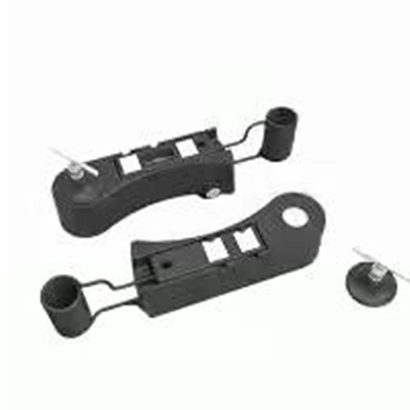 12000GS EAS защитный замок для дисплея, противокражный магнитный крюк, Съемник