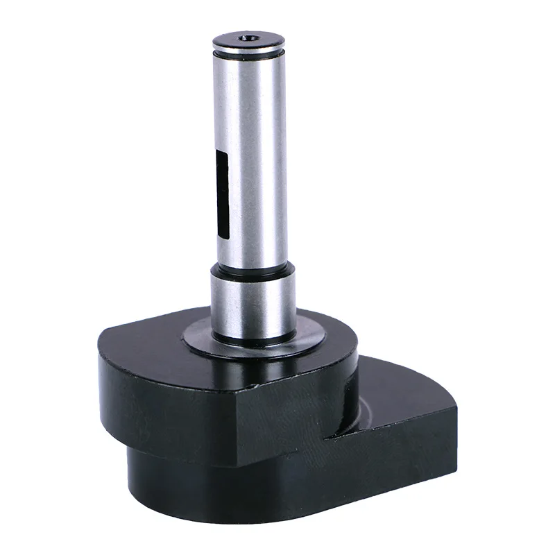 Pneumatic Tools Accessories And Parts Pneumatic Tool Spare Parts