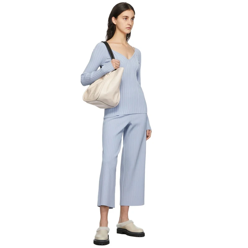 Женский комплект из 2 предметов