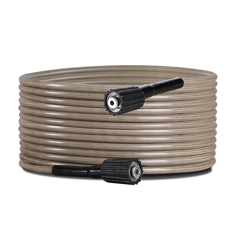 portable household car washer mini high pressure cleaner JZ-D5