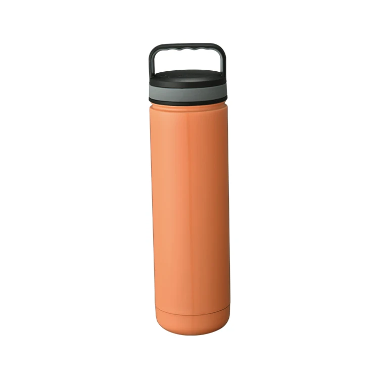
Color Stainless Steel Stocked innovative water bottle unique water bottle water bottle bulk 