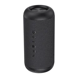 USAMS IPX6 Waterproof Built-in Battery Surround Sound BT 5.0 Portable Outdoor Wireless Speaker