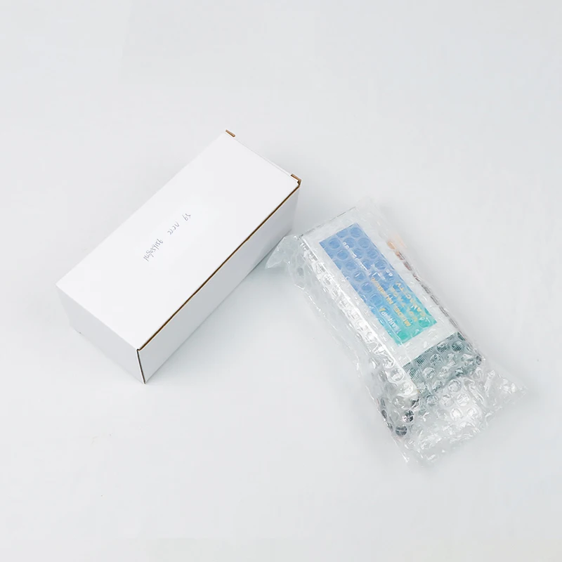Цилиндрический тип батареи PLG1059156 22 2 V 6S 10000mah 25C XT60