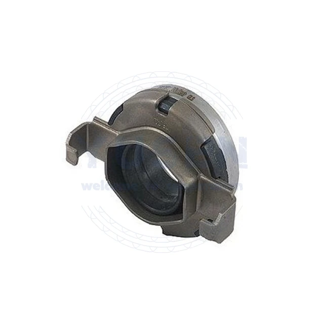 Выжимной Подшипник сцепления для H100 Porter Grace OEM 41412-49600