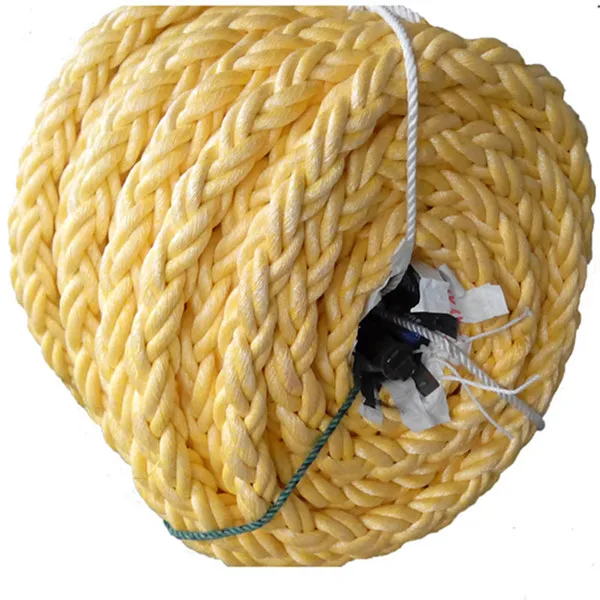 marine rope (1).jpg